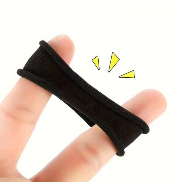 ELASTITKE21212