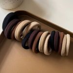 ELASTITKE21212