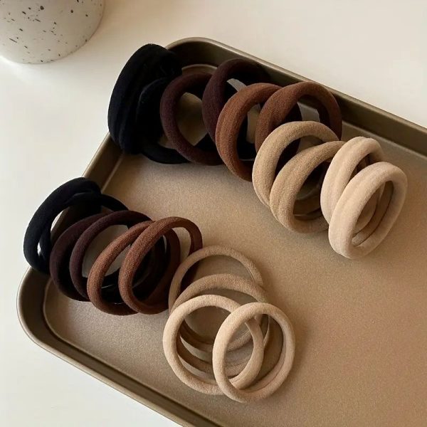 ELASTITKE21212