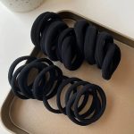 ELASTITKE21212