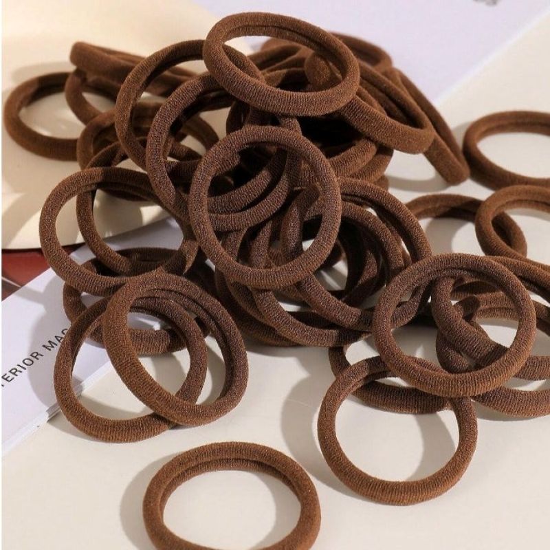 ELASTITKE26212