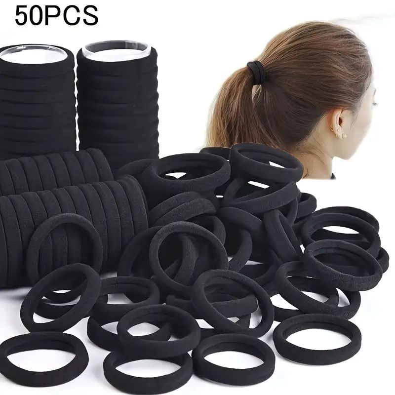 ELASTITKE21212