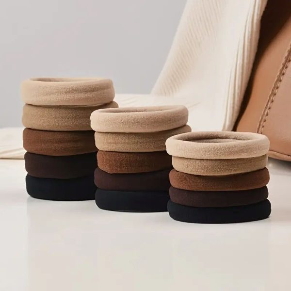 ELASTITKE21212
