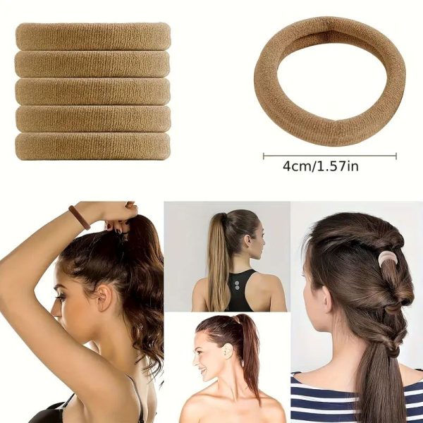 ELASTITKE21212