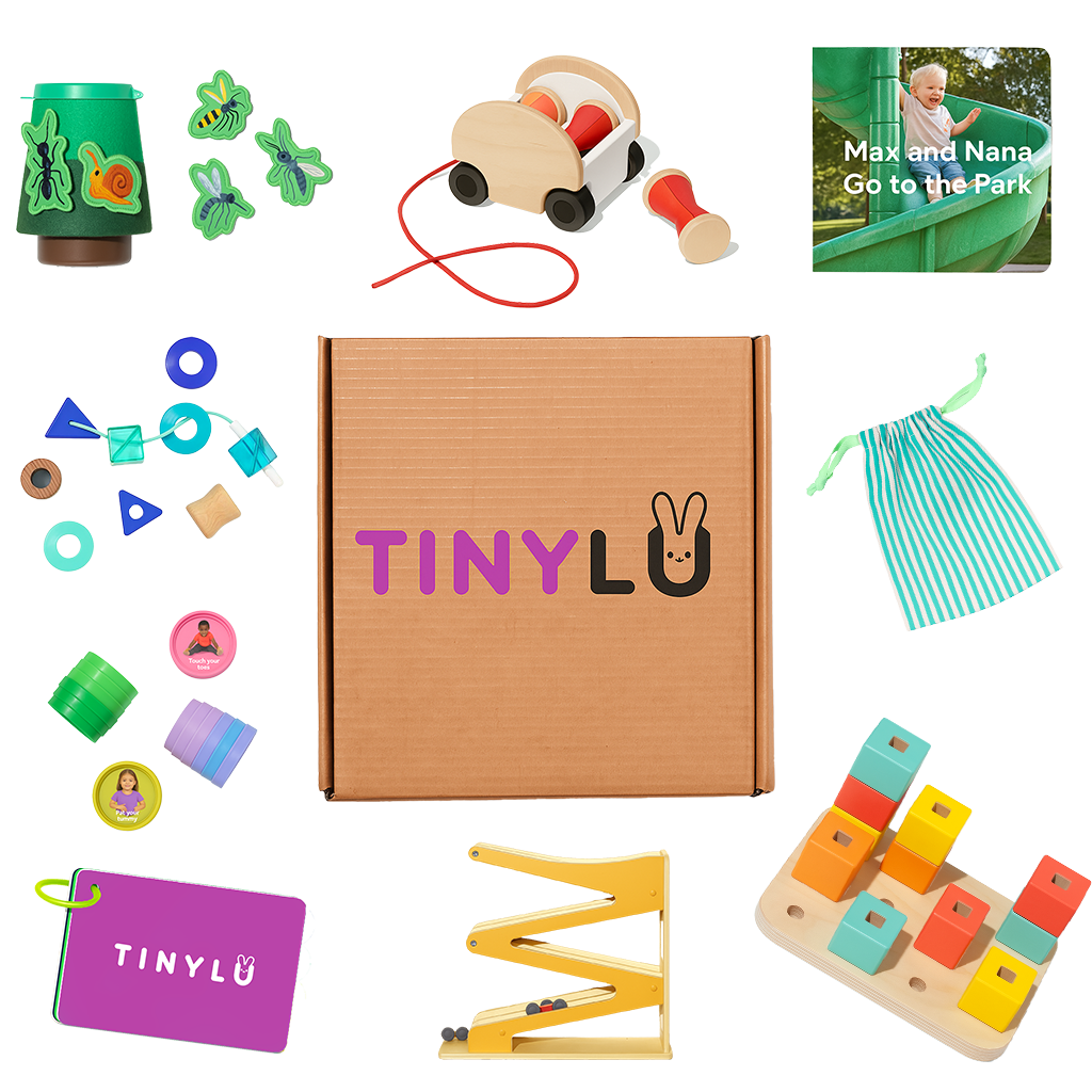 TINYADVENTURE-239851__040725