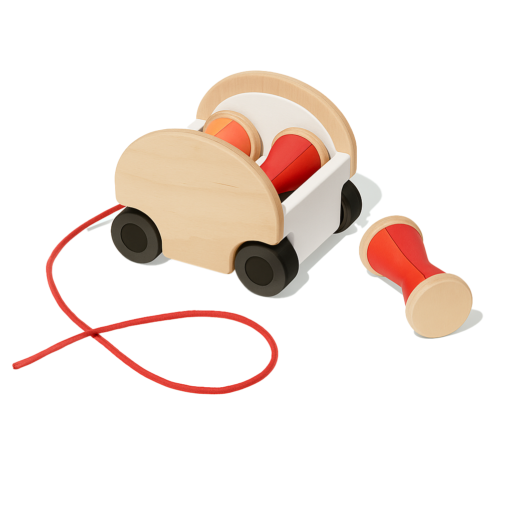 TINYADVENTURE-239853__040725
