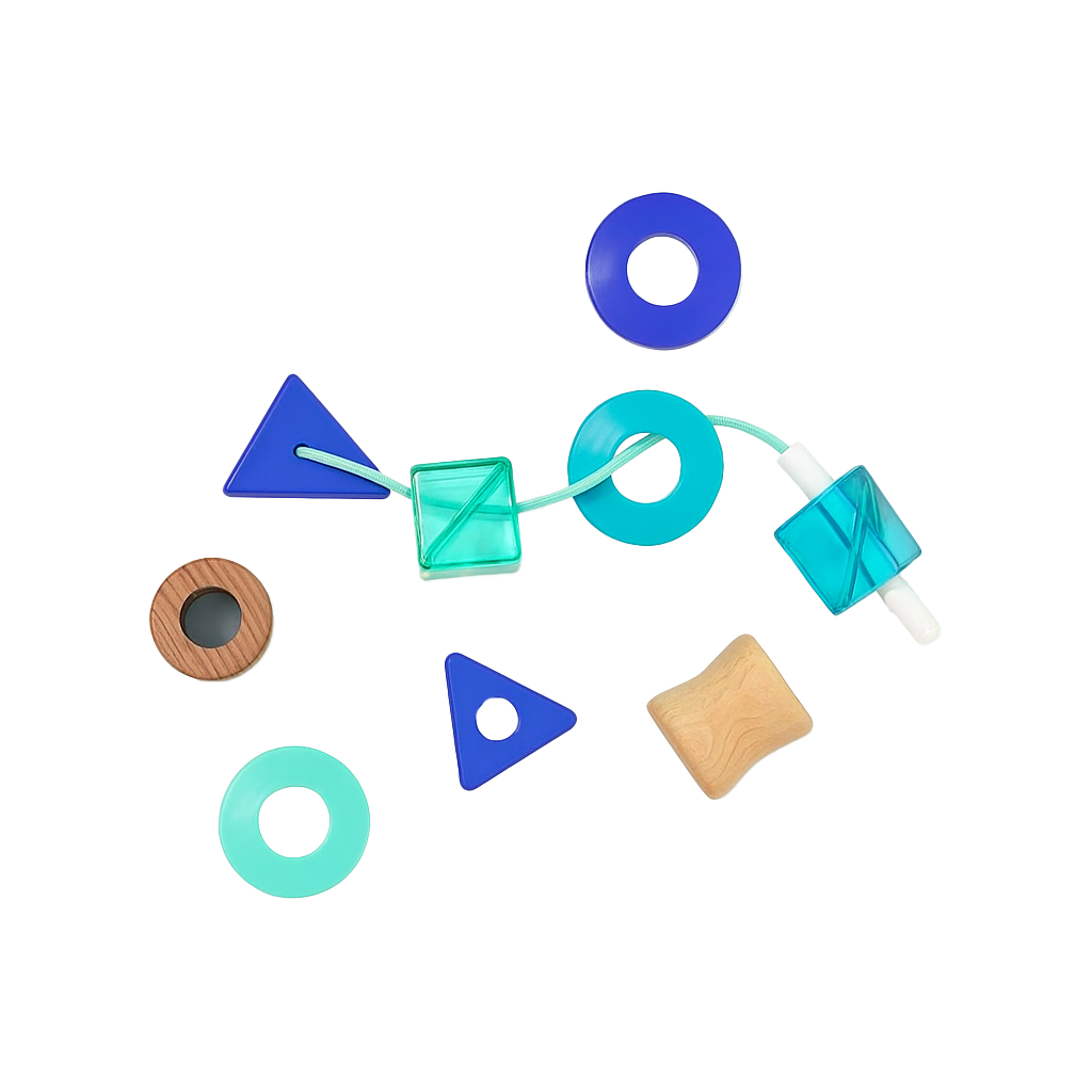 TINYADVENTURE-239855__040725