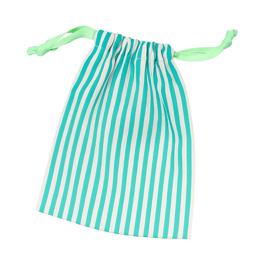 TINYADVENTURE-239856__040725