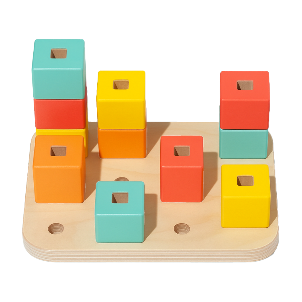 TINYADVENTURE-239857__040725