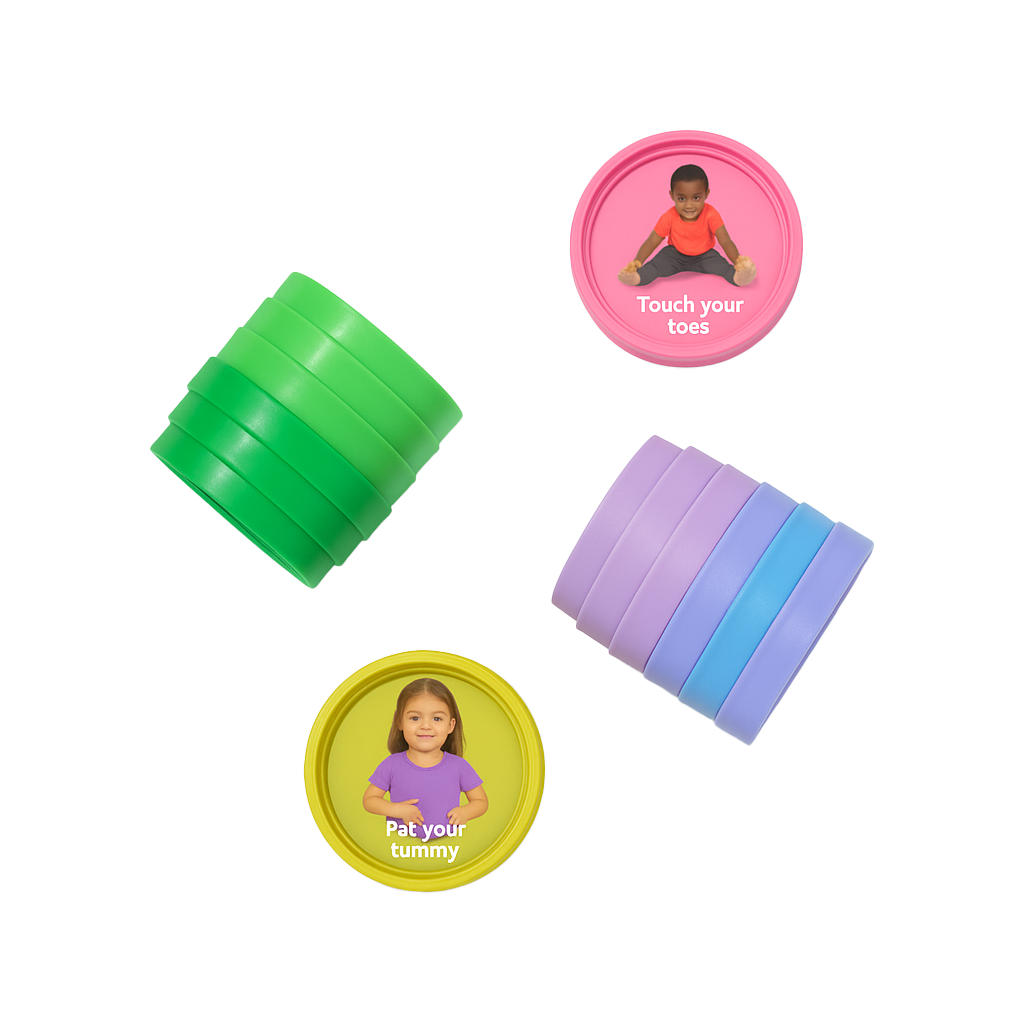 TINYADVENTURE-239859__040725