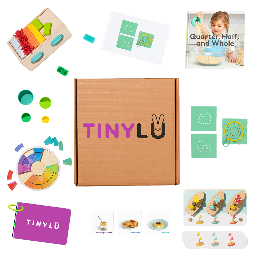 TINYANALYZE-667831__040725