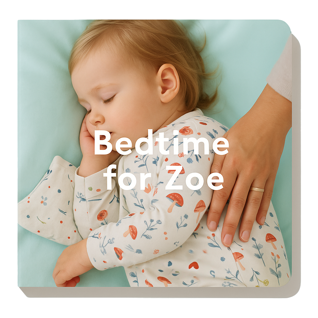TINYBABBLE-7623010__040725