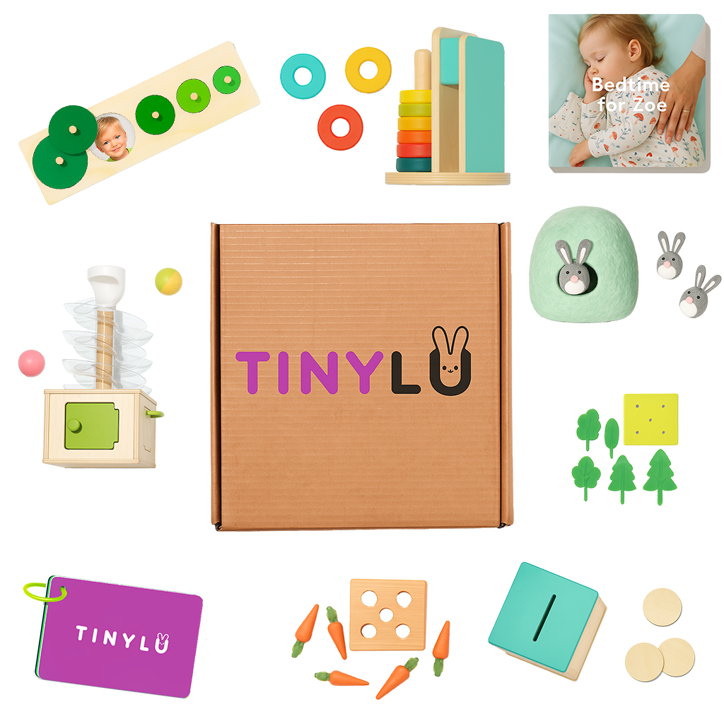 TINYBABBLE-762301__040725