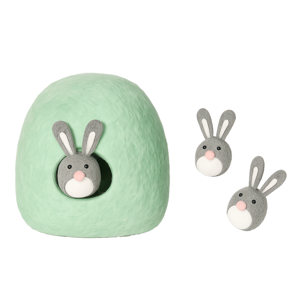 TINYBABBLE-762303__040725