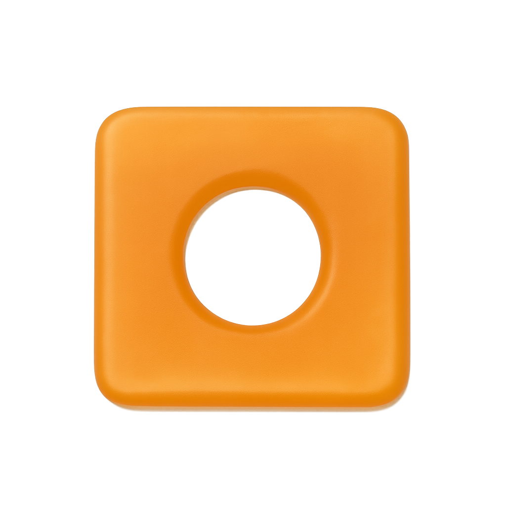 TINYCHARM-8934210__030725