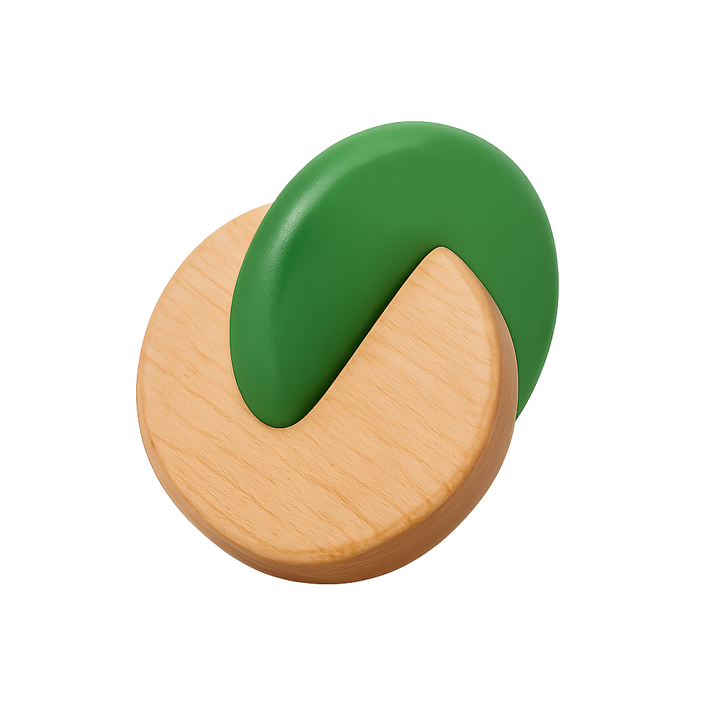 TINYCHARM-8934211__030725