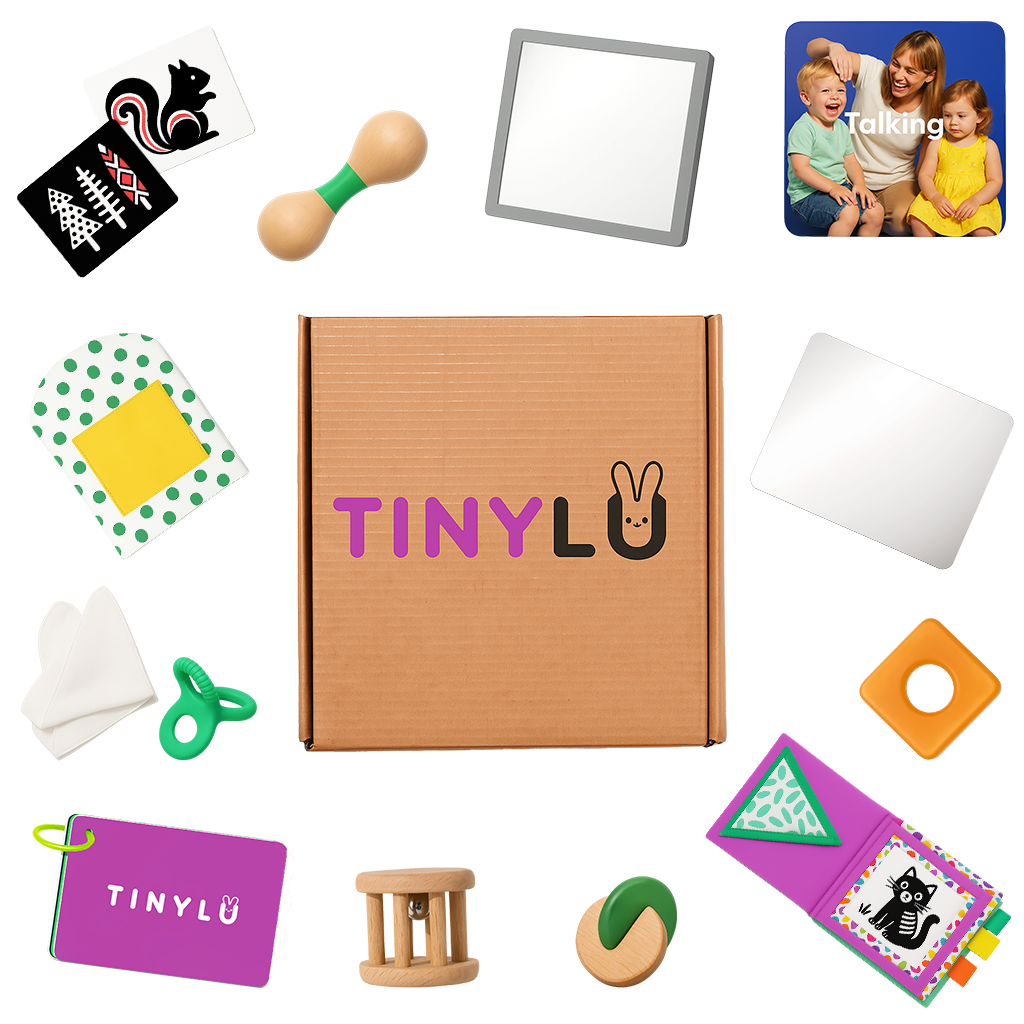 TINYCHARM-893421__030725