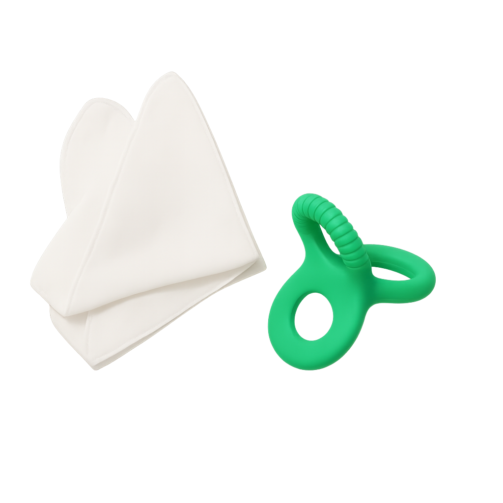 TINYCHARM-893423__030725
