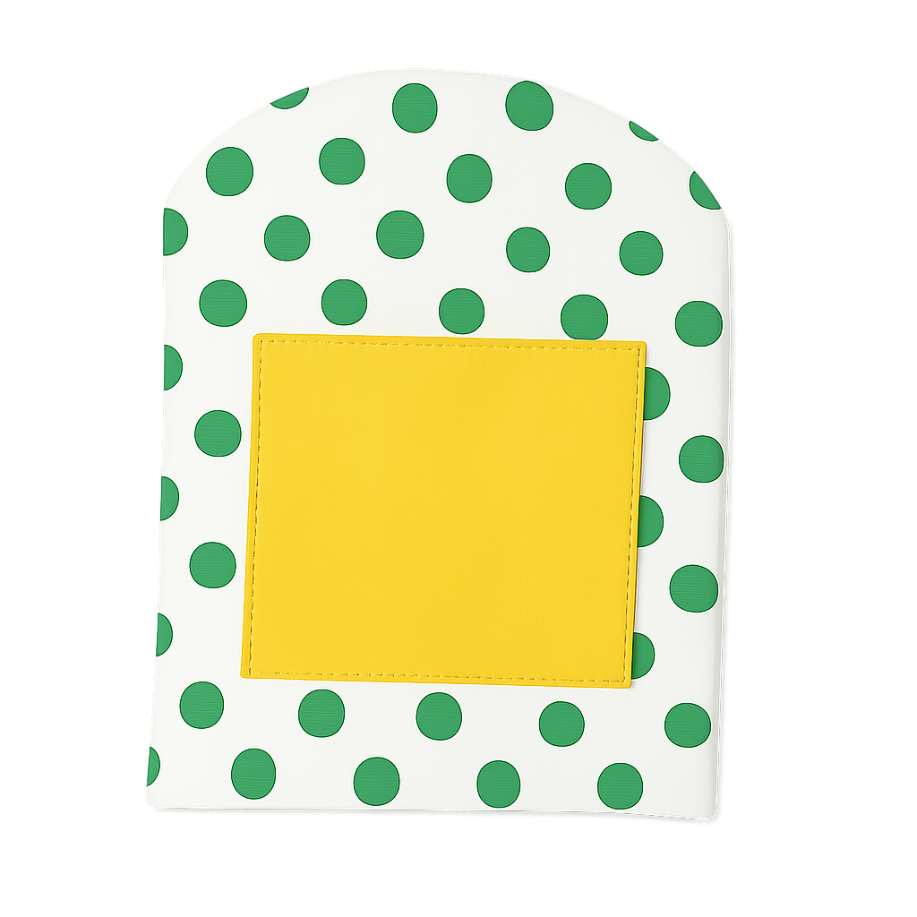 TINYCHARM-893429__030725