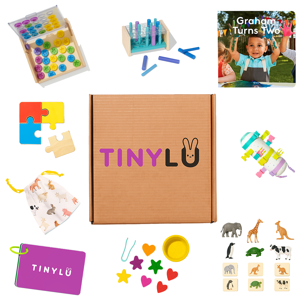 TINYCOMPANION-249711__040725
