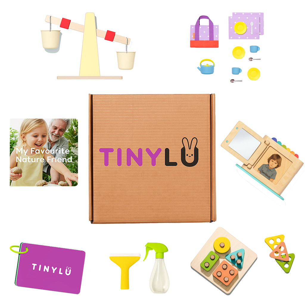 TINYENTHUSIASM-349811__040725