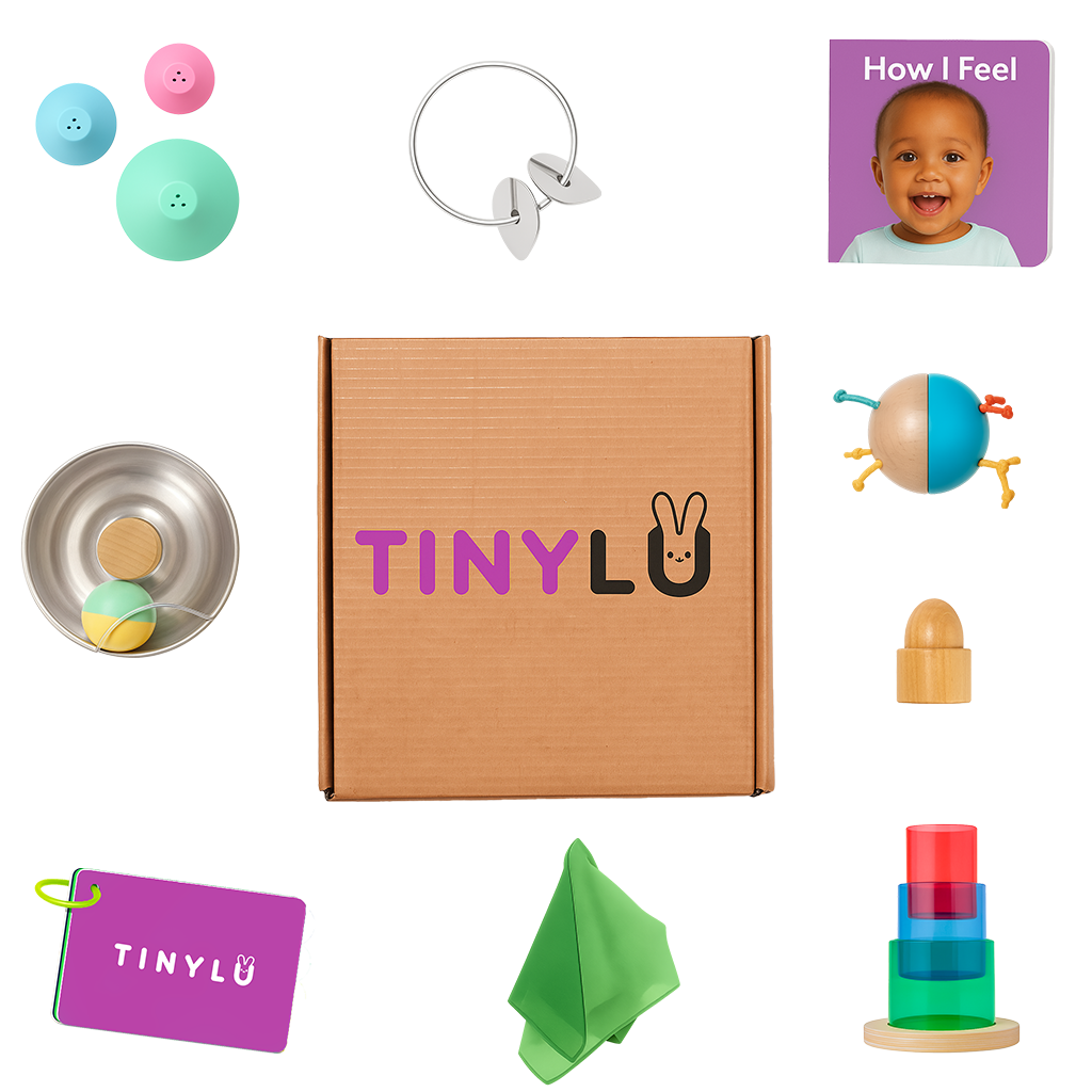 TINYEXPLORE-239871__030725