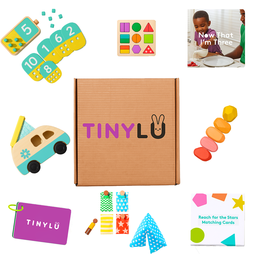 TINYFREESPIRIT-907531__040725