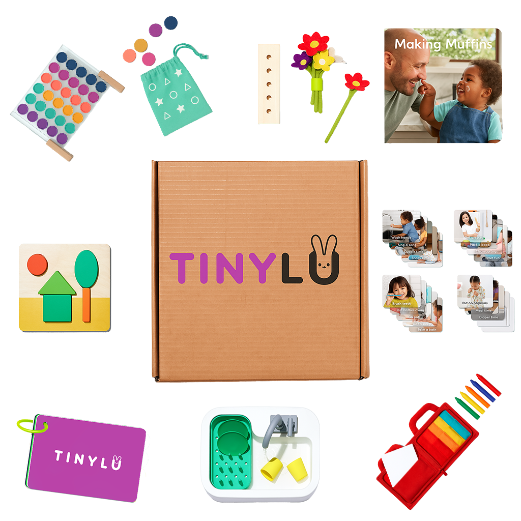 TINYHELP-210841__040725