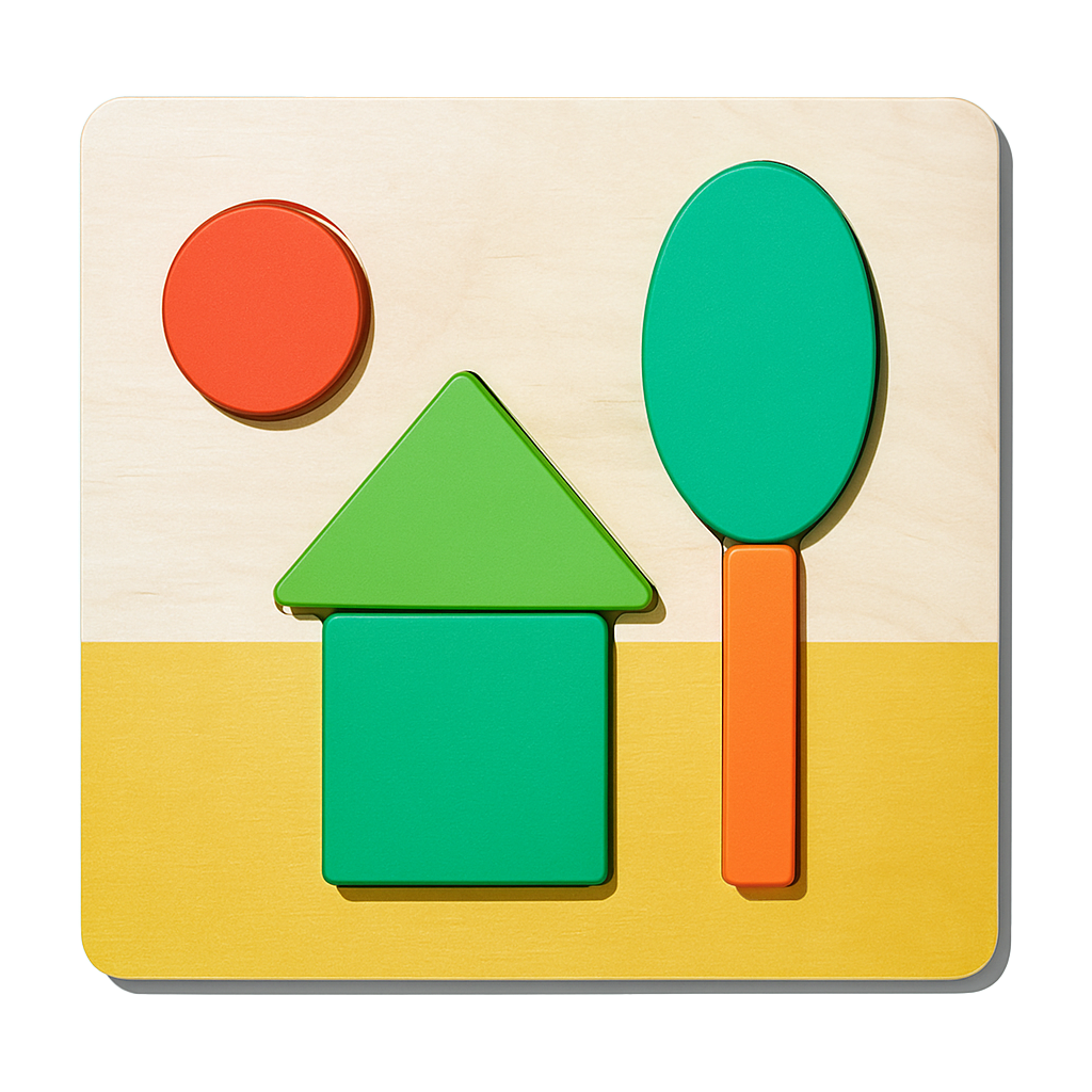 TINYHELP-210845__040725