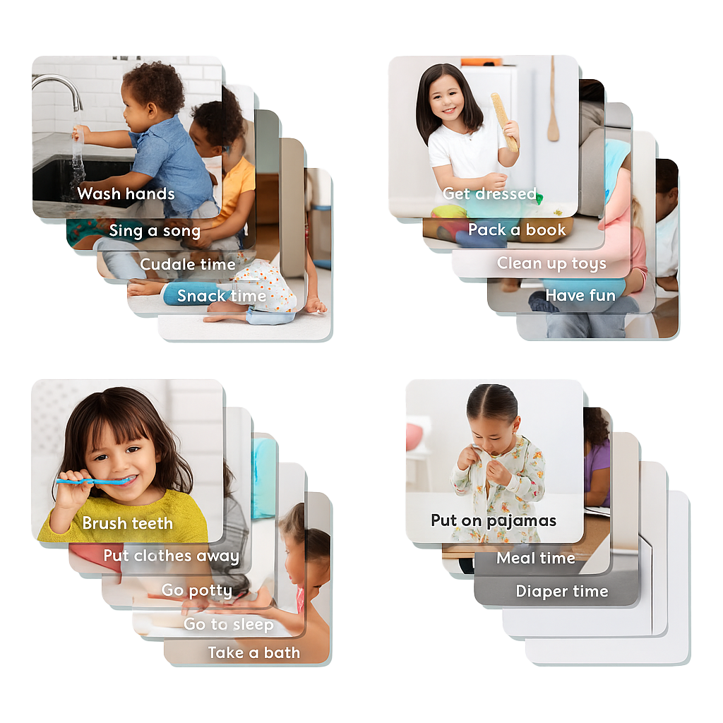 TINYHELP-210847__040725