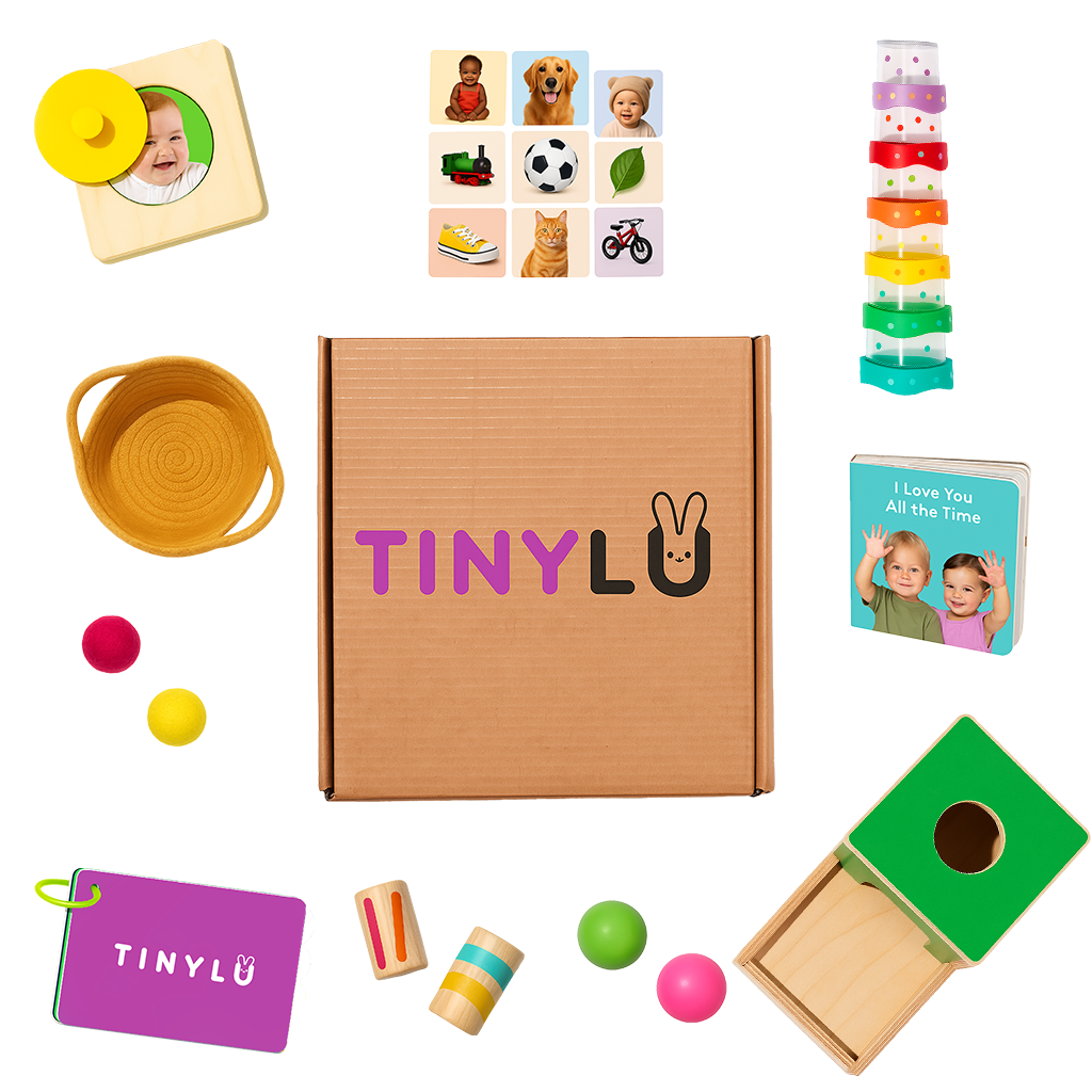 TINYINSPECT-620781__030725