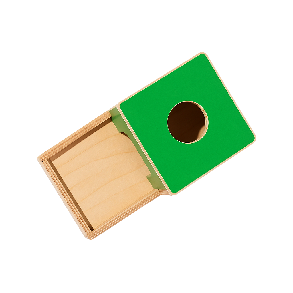 TINYINSPECT-620782__030725
