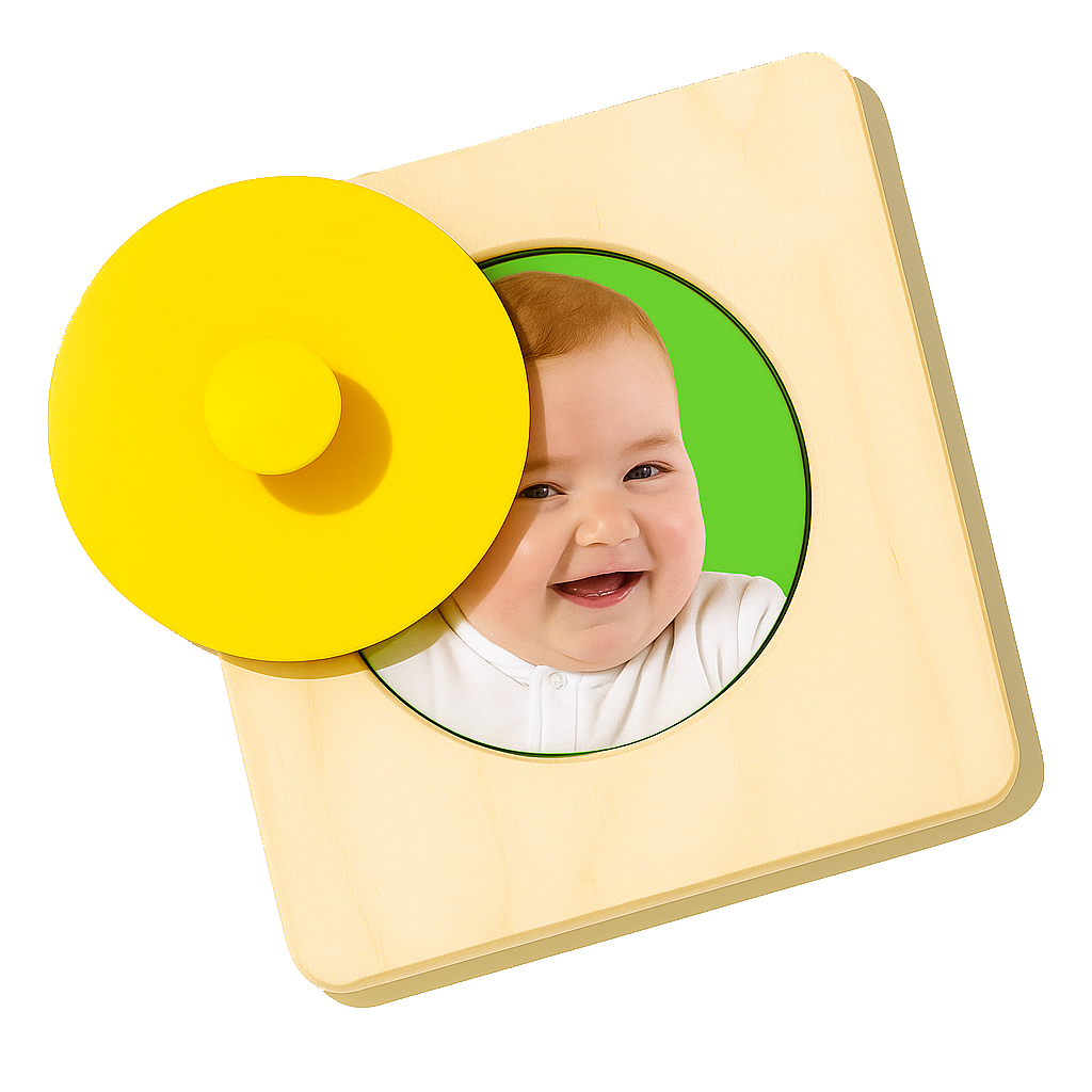 TINYINSPECT-620787__030725