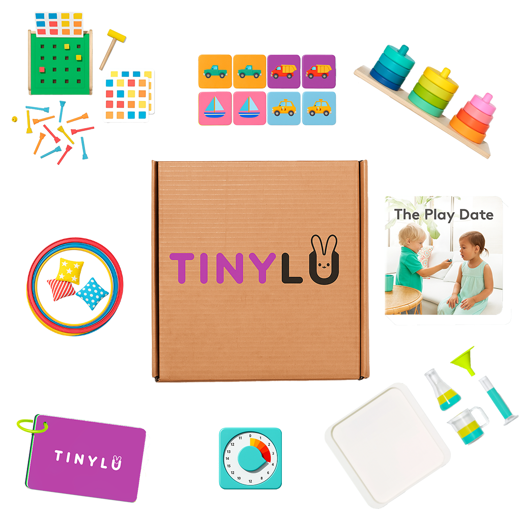 TINYINVESTIGATE-290611__040725