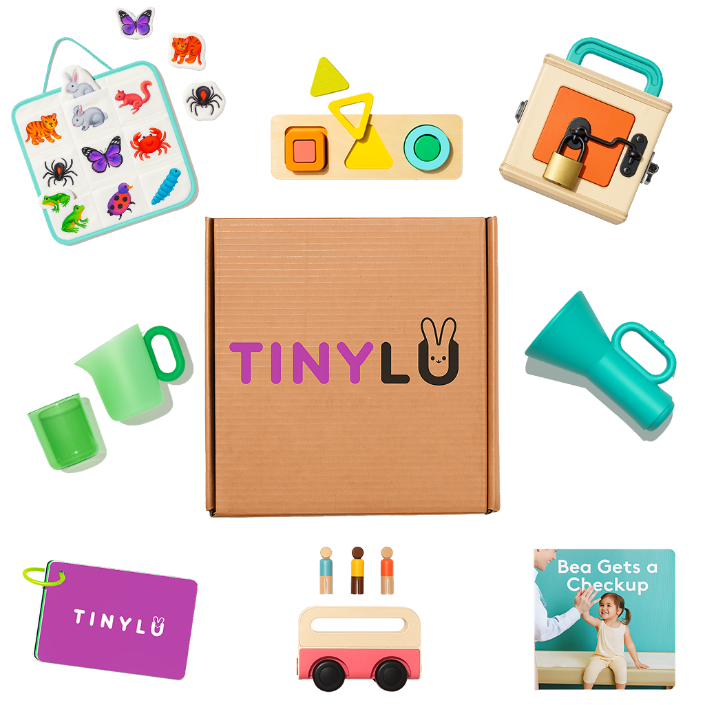 TINYREALIST-451291__040725
