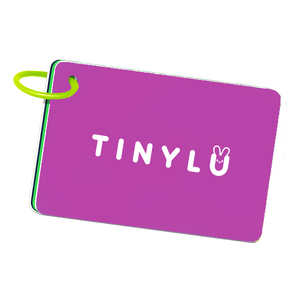 TINYREALIST-451299__040725