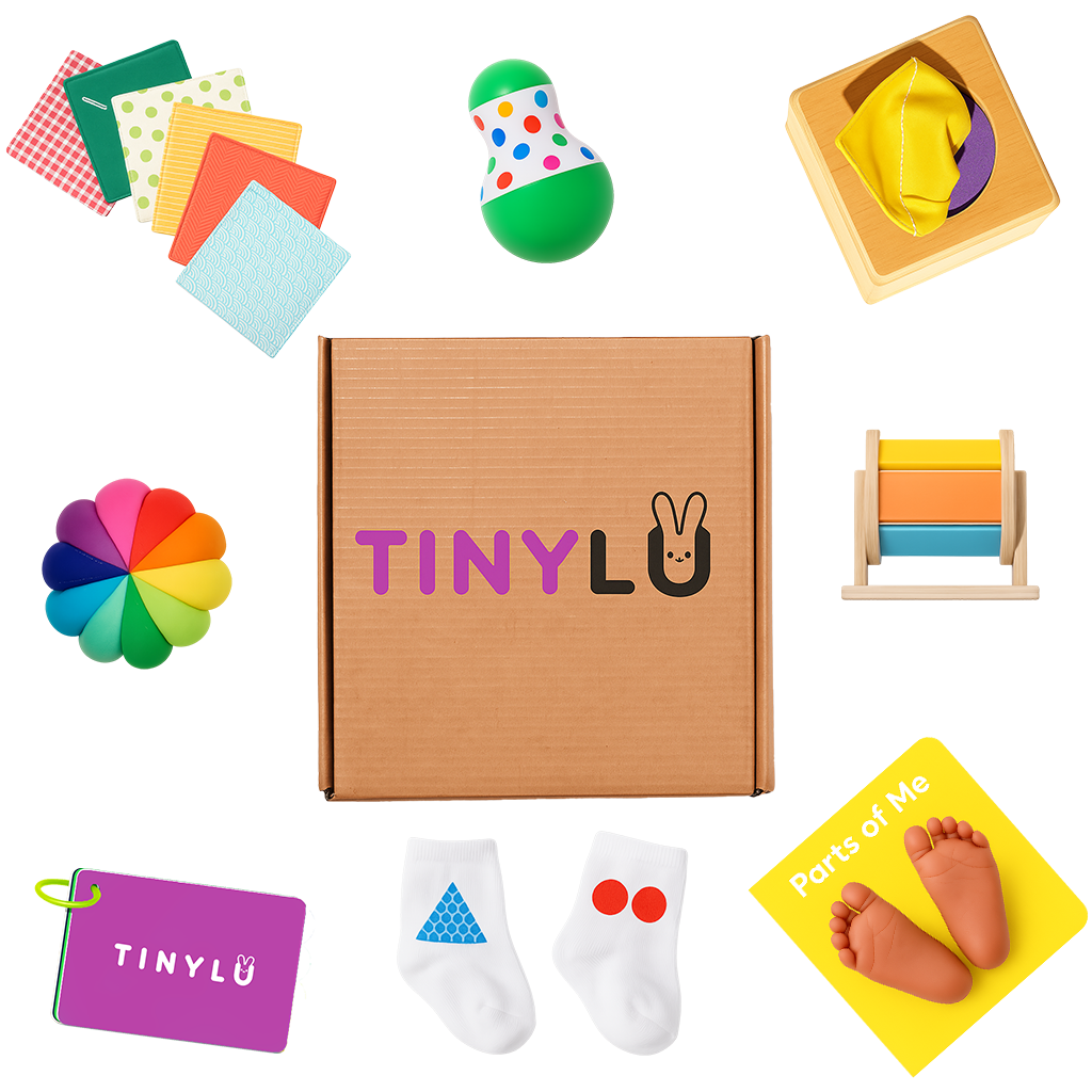 TINYSENSE-673901__030725