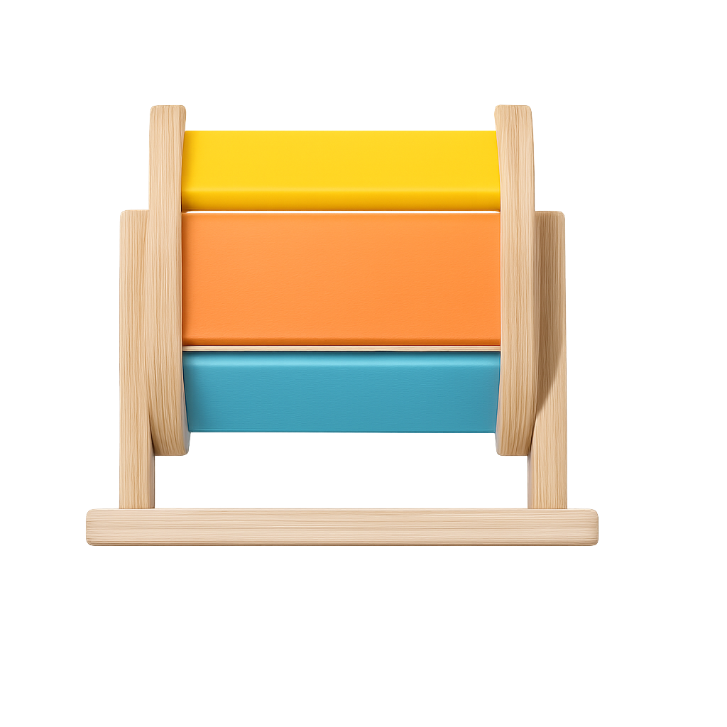 TINYSENSE-673902__030725