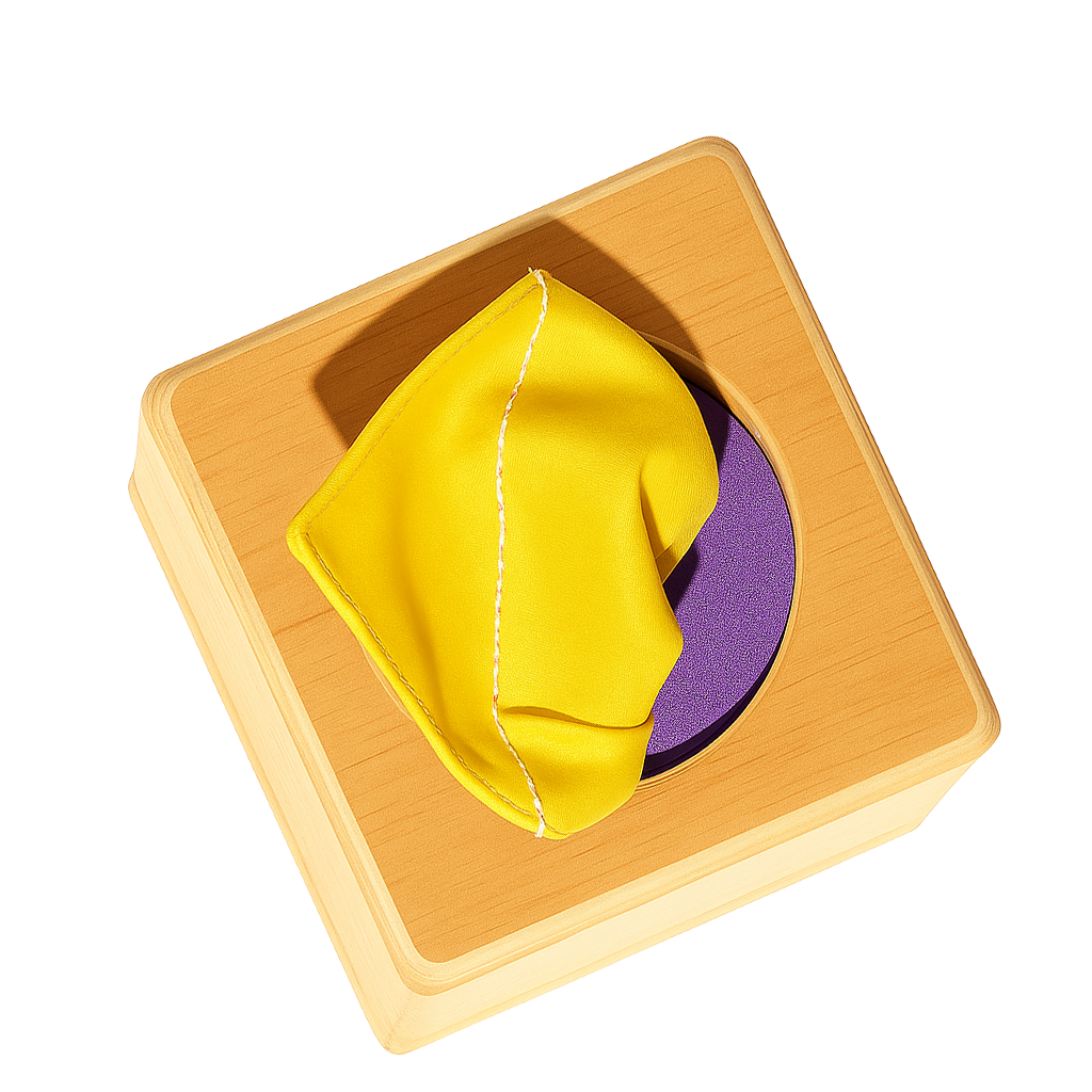 TINYSENSE-673903__030725
