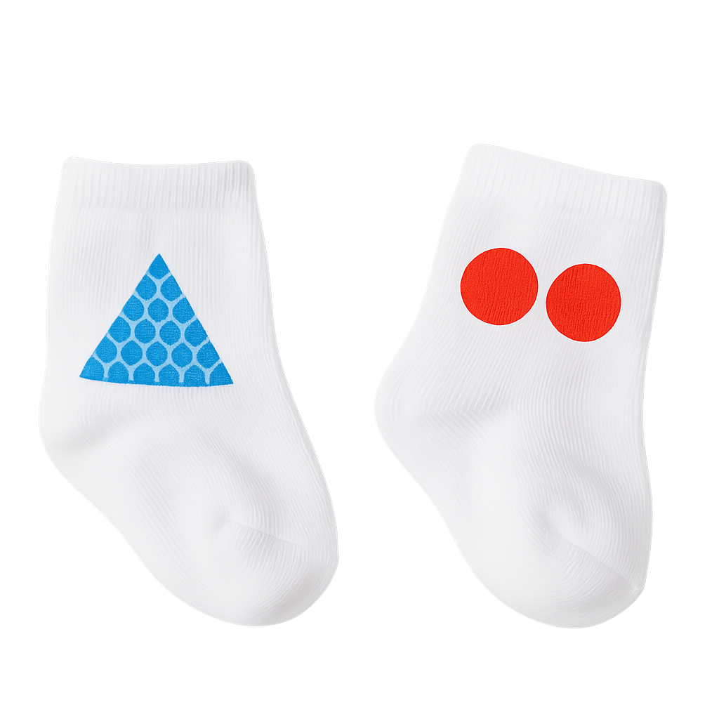 TINYSENSE-673907__030725
