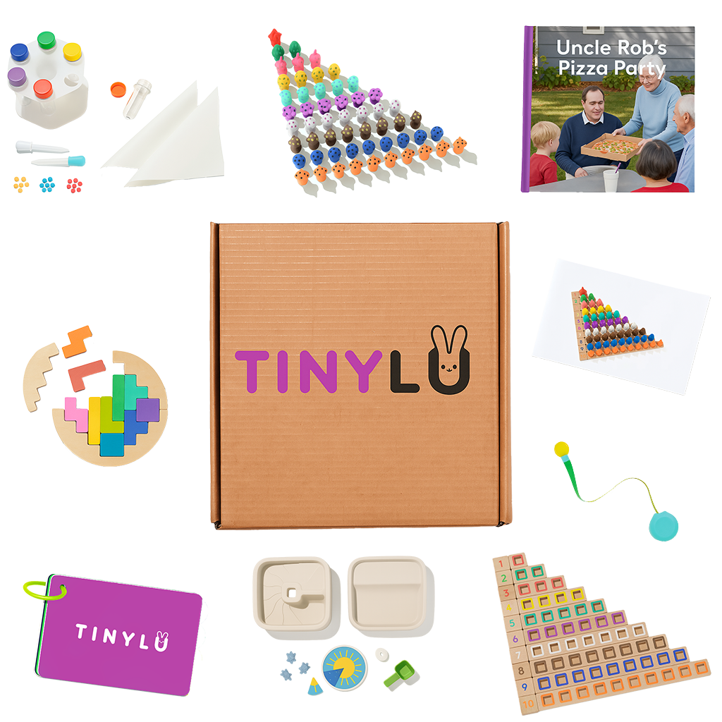 TINYSOLVE-287191__040725