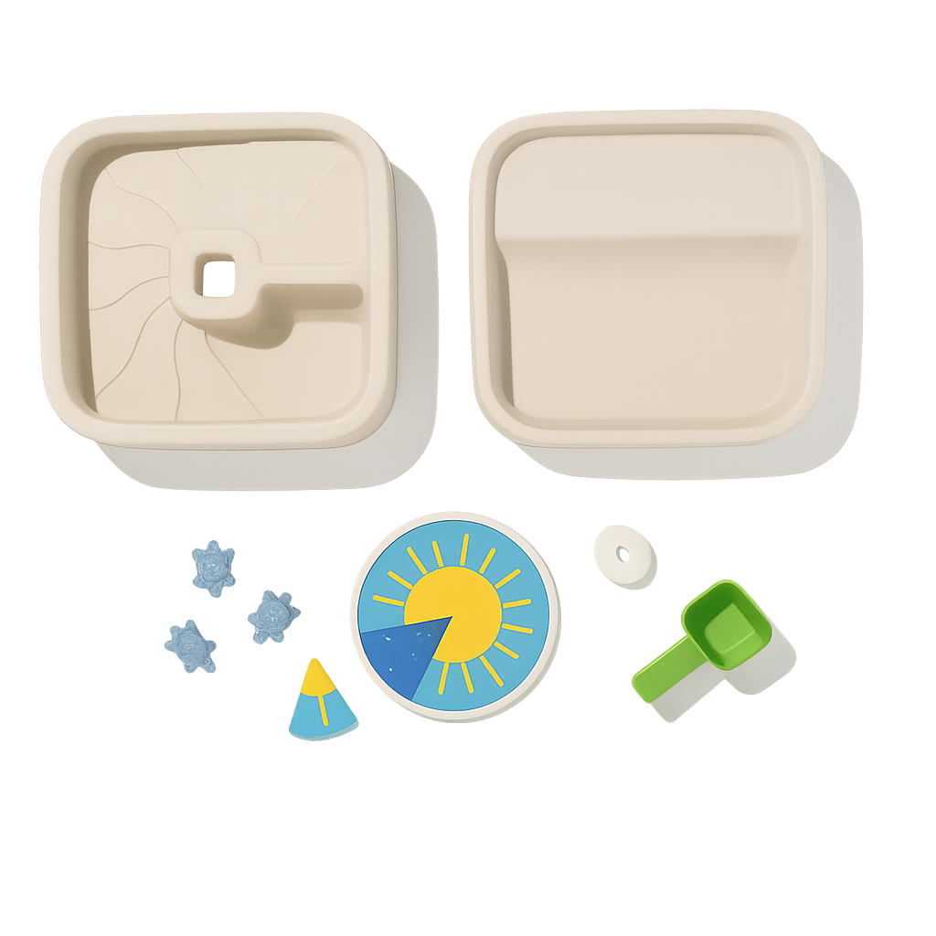 TINYSOLVE-287192__040725