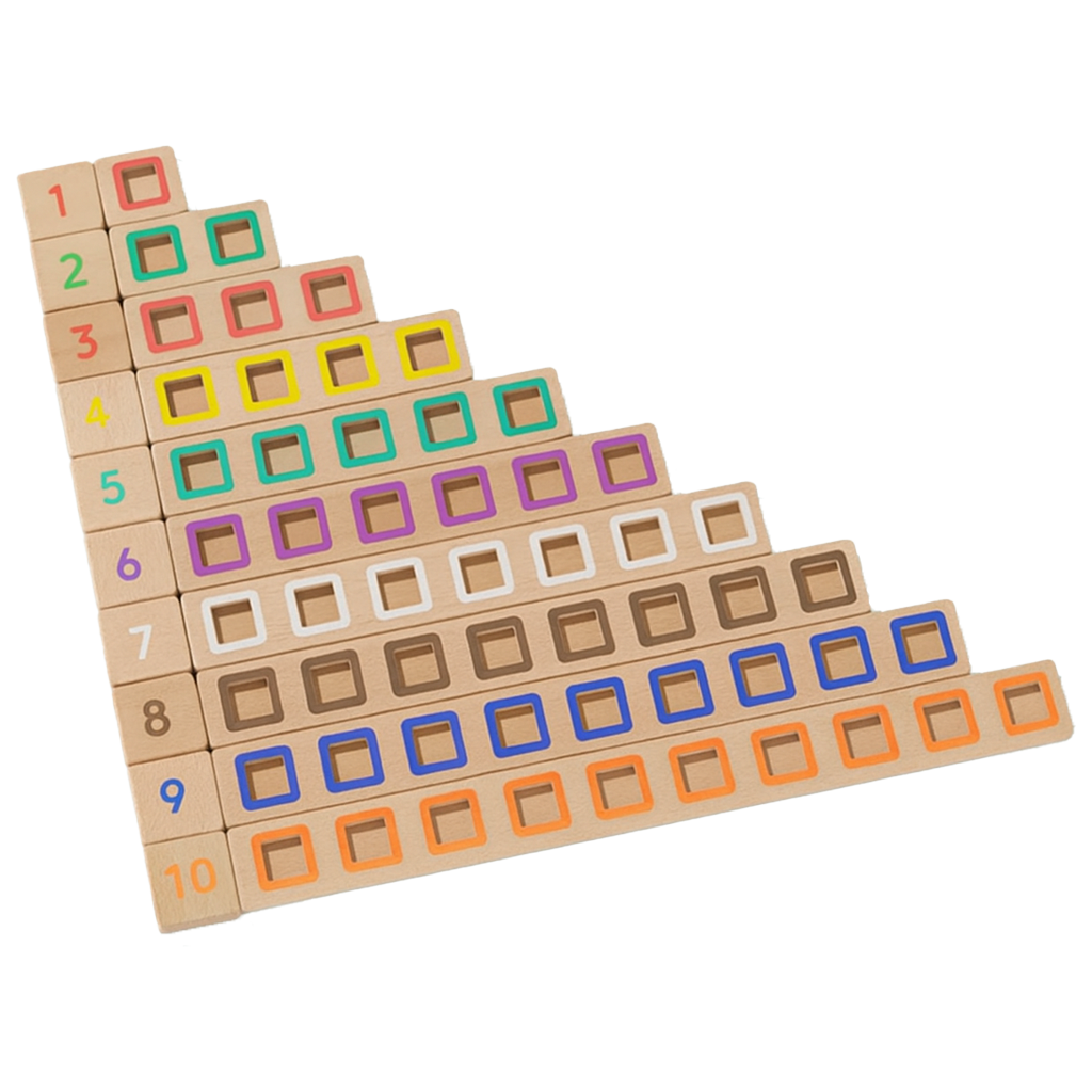 TINYSOLVE-287193__040725