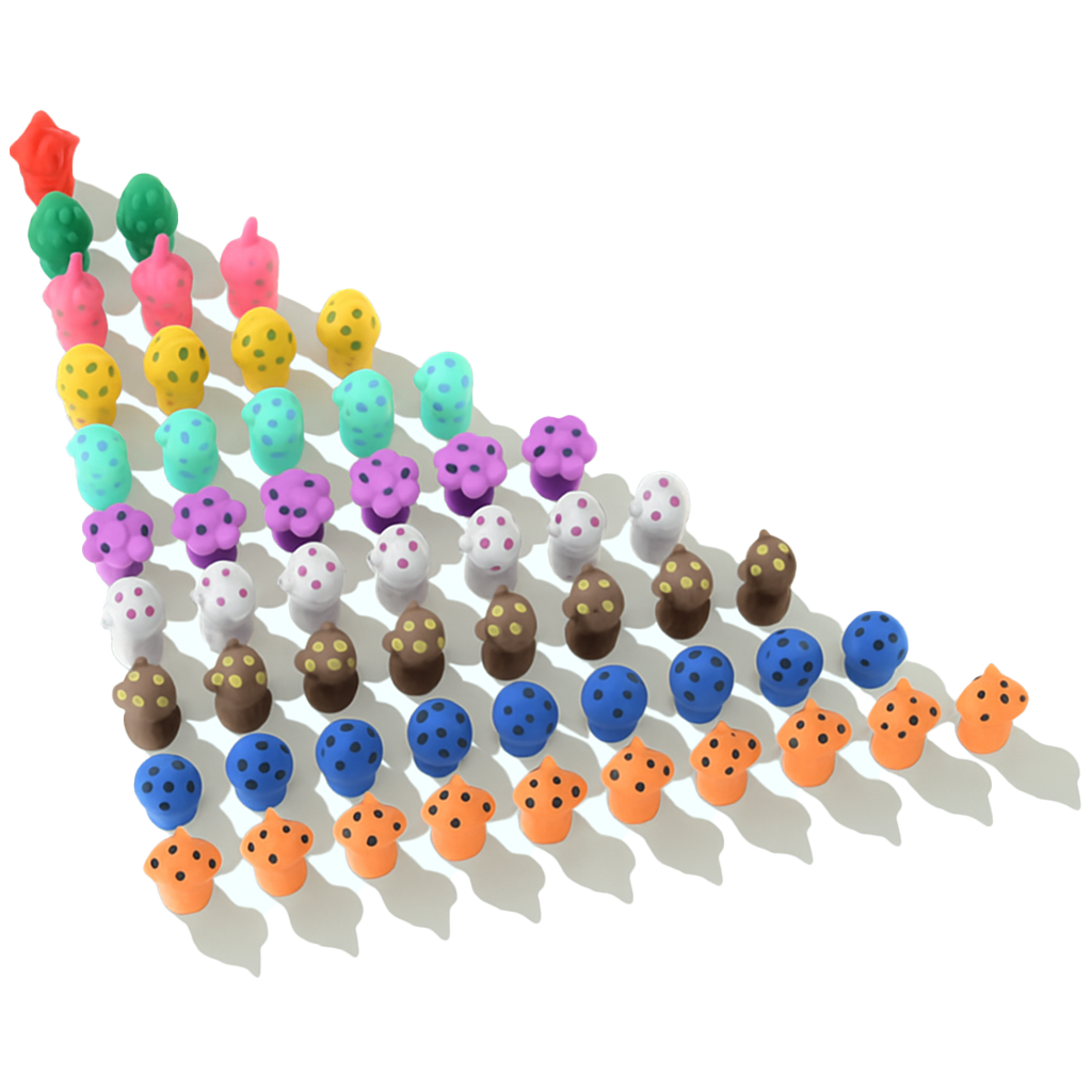 TINYSOLVE-287194__040725