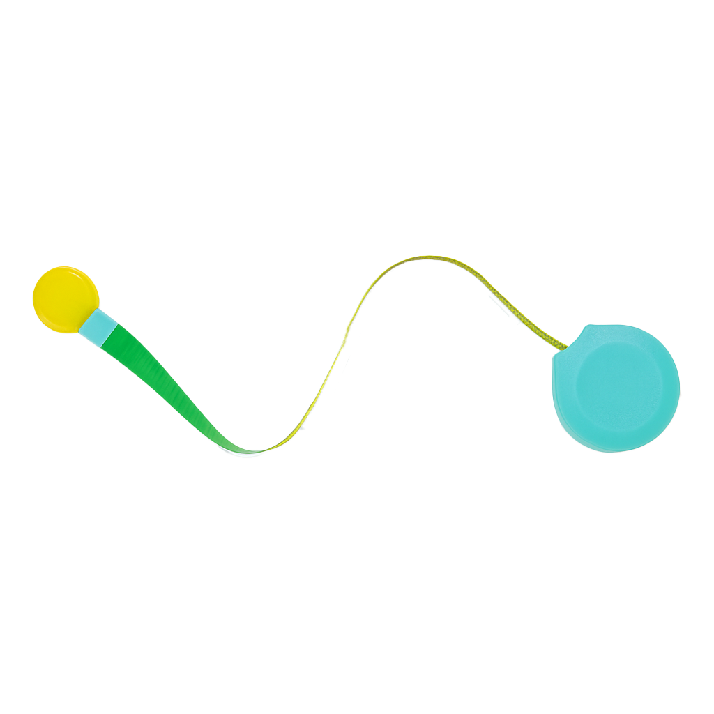 TINYSOLVE-287195__040725