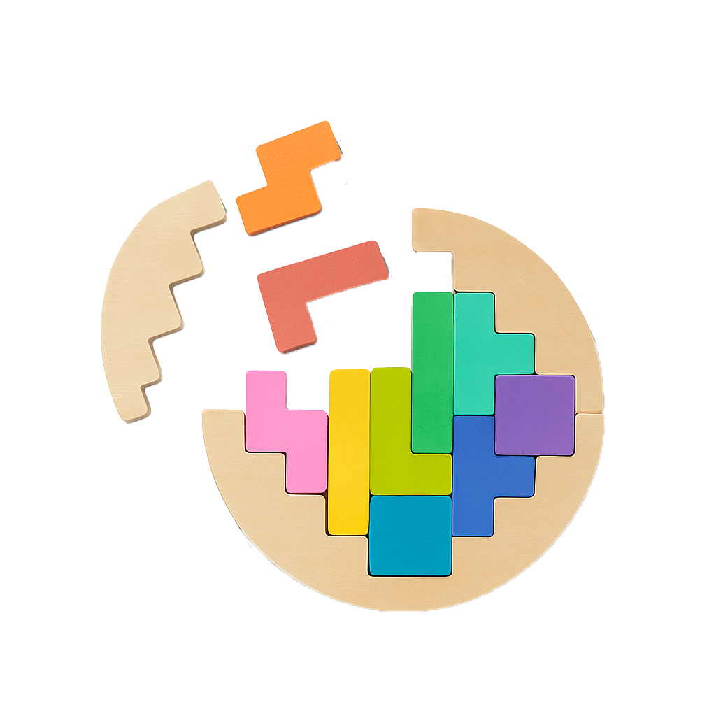TINYSOLVE-287196__040725