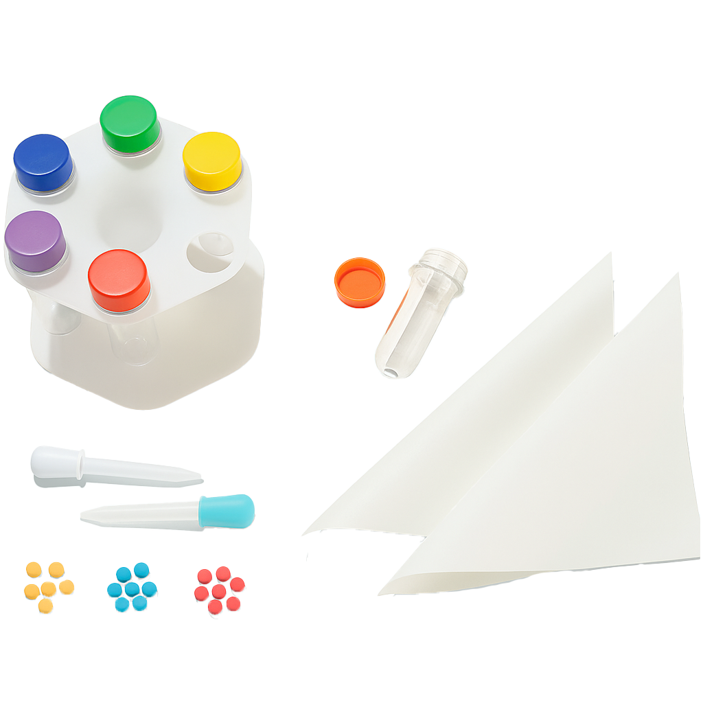 TINYSOLVE-287197__040725