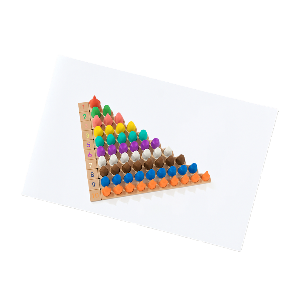TINYSOLVE-287199__040725