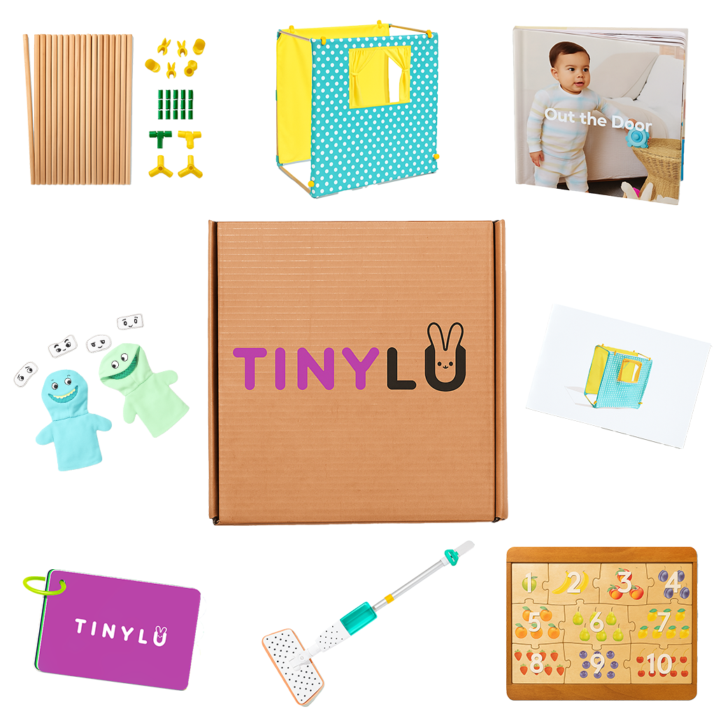 TINYSTORY-452381__040725