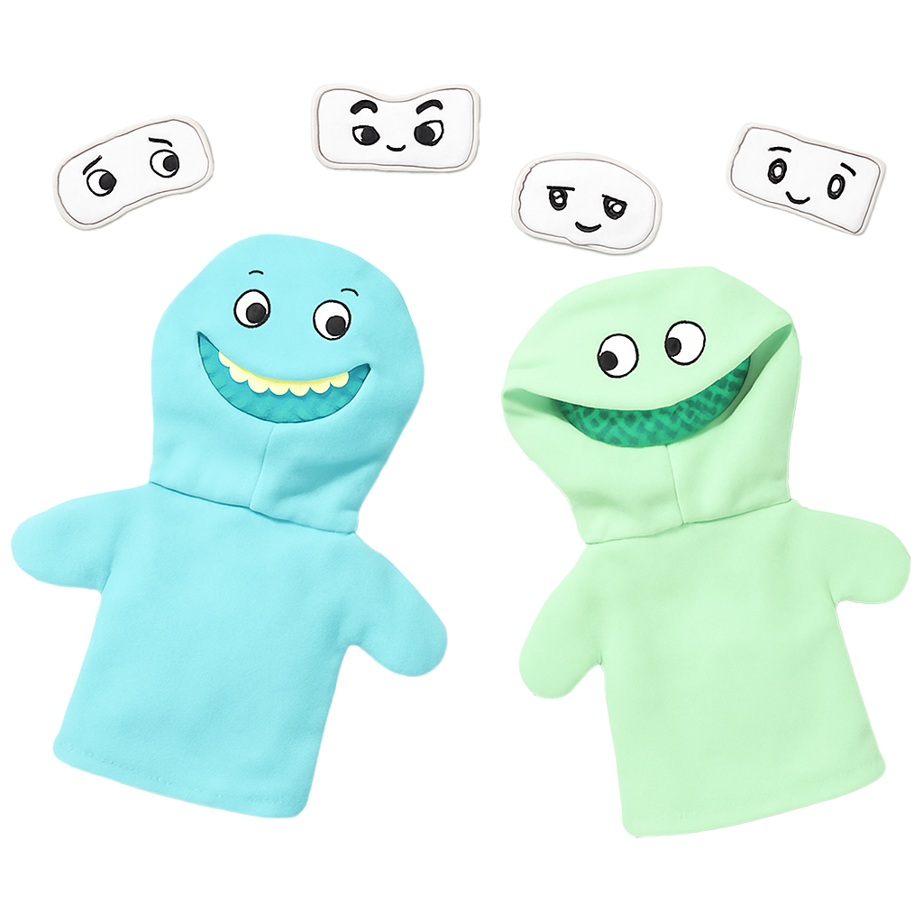 TINYSTORY-452384__040725